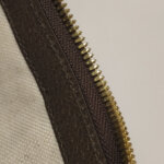 Gucci Ophidia G — фото 10