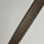 Gucci Ophidia G — фото 11