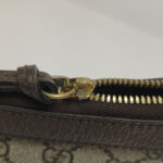 Gucci Ophidia G — фото 12