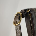 Gucci Ophidia G — фото 13