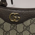 Gucci Ophidia G — фото 14