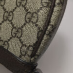 Gucci Ophidia G — фото 16