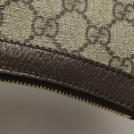 Gucci Ophidia G — фото 17