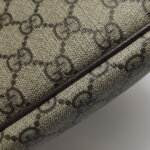 Gucci Ophidia G — фото 18