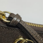 Gucci Ophidia G — фото 19