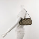 Gucci Ophidia G — фото 2