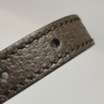 Gucci Ophidia G — фото 20