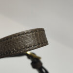 Gucci Ophidia G — фото 21