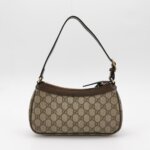 Gucci Ophidia G — фото 5