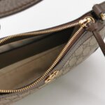 Gucci Ophidia G — фото 7