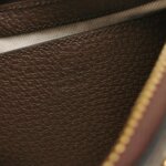 Gucci Ophidia G — фото 8