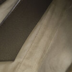 Gucci Ophidia G — фото 9