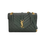 Saint Laurent Envelope YSL — миниатюра 1