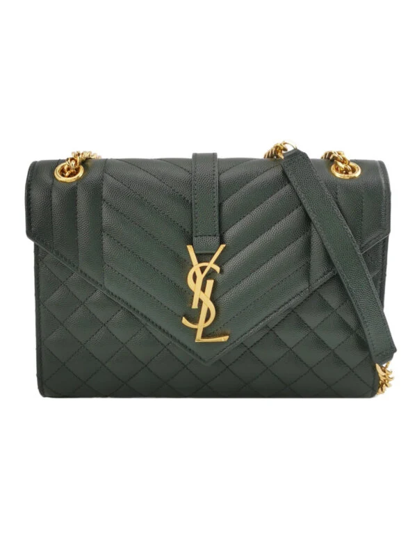 Saint Laurent Envelope — продано