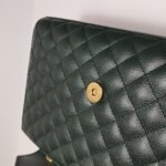 Saint Laurent Envelope YSL — фото 11