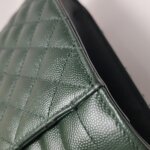 Saint Laurent Envelope YSL — фото 14