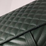 Saint Laurent Envelope YSL — фото 15