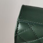 Saint Laurent Envelope YSL — фото 16