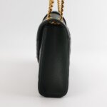 Saint Laurent Envelope YSL — фото 3