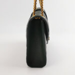 Saint Laurent Envelope YSL — фото 4