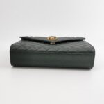 Saint Laurent Envelope YSL — фото 6