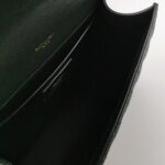 Saint Laurent Envelope YSL — фото 7