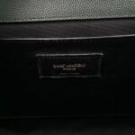 Saint Laurent Envelope YSL — фото 8