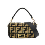Fendi Baguette F — миниатюра 1