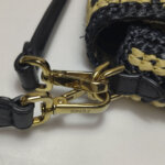 Fendi Baguette F — фото 12