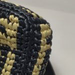 Fendi Baguette F — фото 14