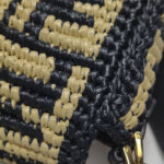 Fendi Baguette F — фото 15