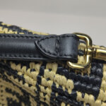 Fendi Baguette F — фото 16