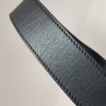 Fendi Baguette F — фото 17