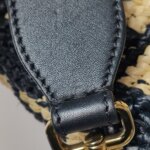 Fendi Baguette F — фото 18