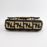 Fendi Baguette F — фото 6