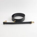 Fendi Baguette F — фото 9