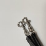 Celine Triomphe logo — фото 12