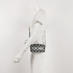 Celine Triomphe logo — фото 2