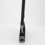 Celine Triomphe logo — фото 3