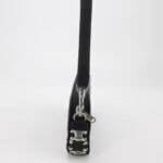 Celine Triomphe logo — фото 4