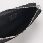 Celine Triomphe logo — фото 7