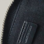 Celine Triomphe logo — фото 9