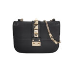 Valentino Garavani Glam Lock — миниатюра 1