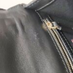 Valentino Garavani Glam Lock — фото 10