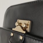 Valentino Garavani Glam Lock — фото 12