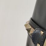 Valentino Garavani Glam Lock — фото 13