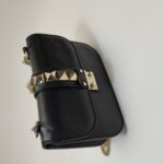 Valentino Garavani Glam Lock — фото 15