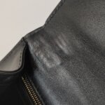 Valentino Garavani Glam Lock — фото 17