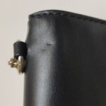 Valentino Garavani Glam Lock — фото 18