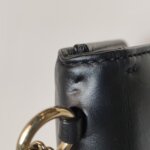 Valentino Garavani Glam Lock — фото 19